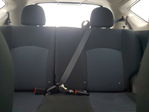 Nissan Versa 2015