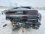 Kia K4 2025