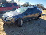 Pontiac G5 2009