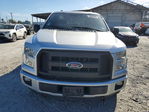 Ford F-150 2016