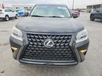 Lexus GX 2016