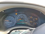 Chevrolet TrailBlazer 2003