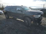 RAM 2500 2020