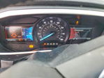 Ford Edge 2019