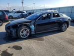 Tesla Model S 2015