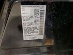 Nissan Pathfinder 2013