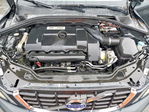 Volvo XC60 2013