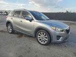Mazda CX-5 2014