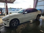 BMW Series 3 2015