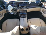 Mercedes-Benz E-klasse 2019
