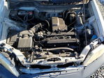 Honda CR-V 2000