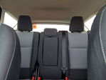 Ford Escape 2019