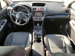 Subaru XV 2016
