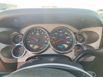 GMC Sierra 2012