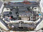 Honda Civic 2005