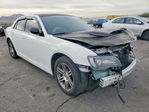 Chrysler 300 2016