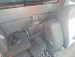 Ford Ranger 2010