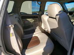 Cadillac Escalade 2002