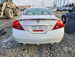 Nissan Altima 2012