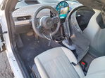 MINI Cooper 2025
