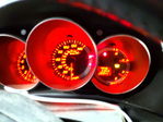 Mazda 3 2006