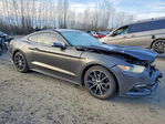 Ford Mustang 2017
