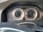 Volvo S60 2012