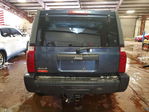 Jeep Commander 2010