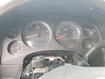 GMC Yukon 2012