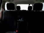 Dodge Caravan 2012