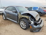 Volkswagen Beetle 2019