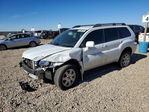 Mitsubishi Endeavor 2011
