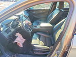 Chevrolet Impala 2015
