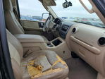 Ford Expedition 2003