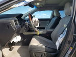Lexus RX 2019