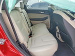Ford Edge 2024