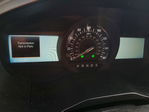 Ford Edge 2024