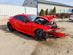 Subaru BRZ 2025