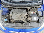 Hyundai Accent 2013