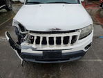 Jeep Compass 2016