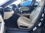 Mazda 6 2018