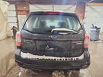 Subaru Forester 2015