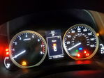 Lexus IS 2014
