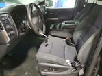 Chevrolet Silverado 2015
