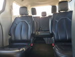 Chrysler Pacifica 2017