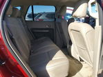 Ford Edge 2007