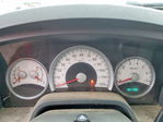 Dodge Dakota 2005