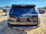 Toyota 4Runner 2019
