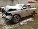 RAM 1500 2013