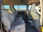 Toyota Sienna 2014